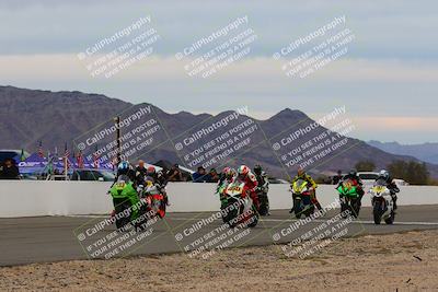 media/Jan-15-2022-CVMA (Sat) [[711e484971]]/Race 14 Amateur Supersport Open/